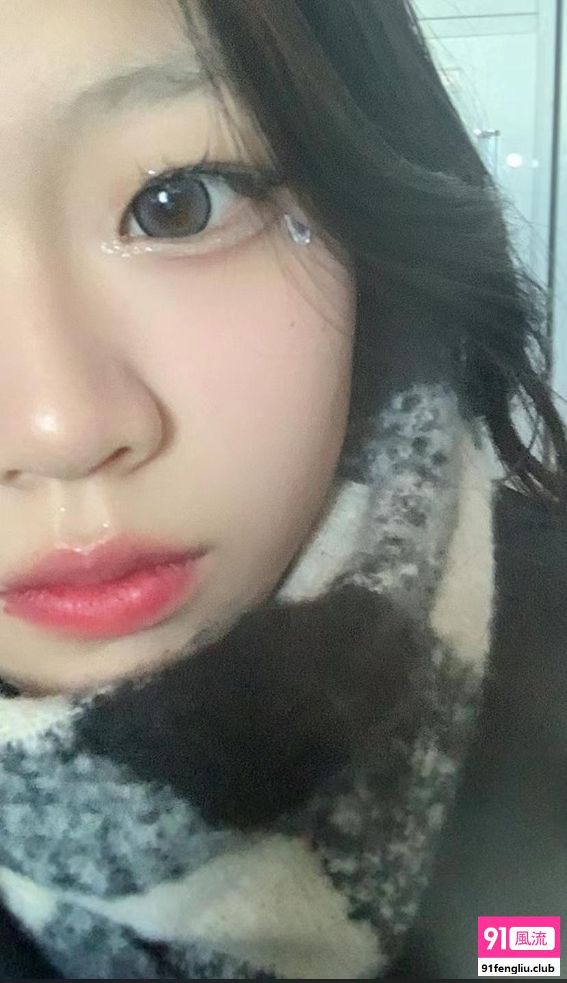 松原职业技术学院真嫩